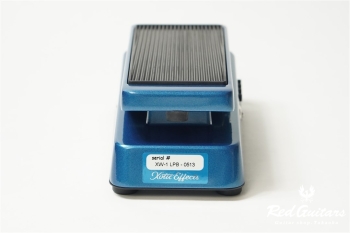 XW-1 Lake Placid Blue 【Limited Edition】